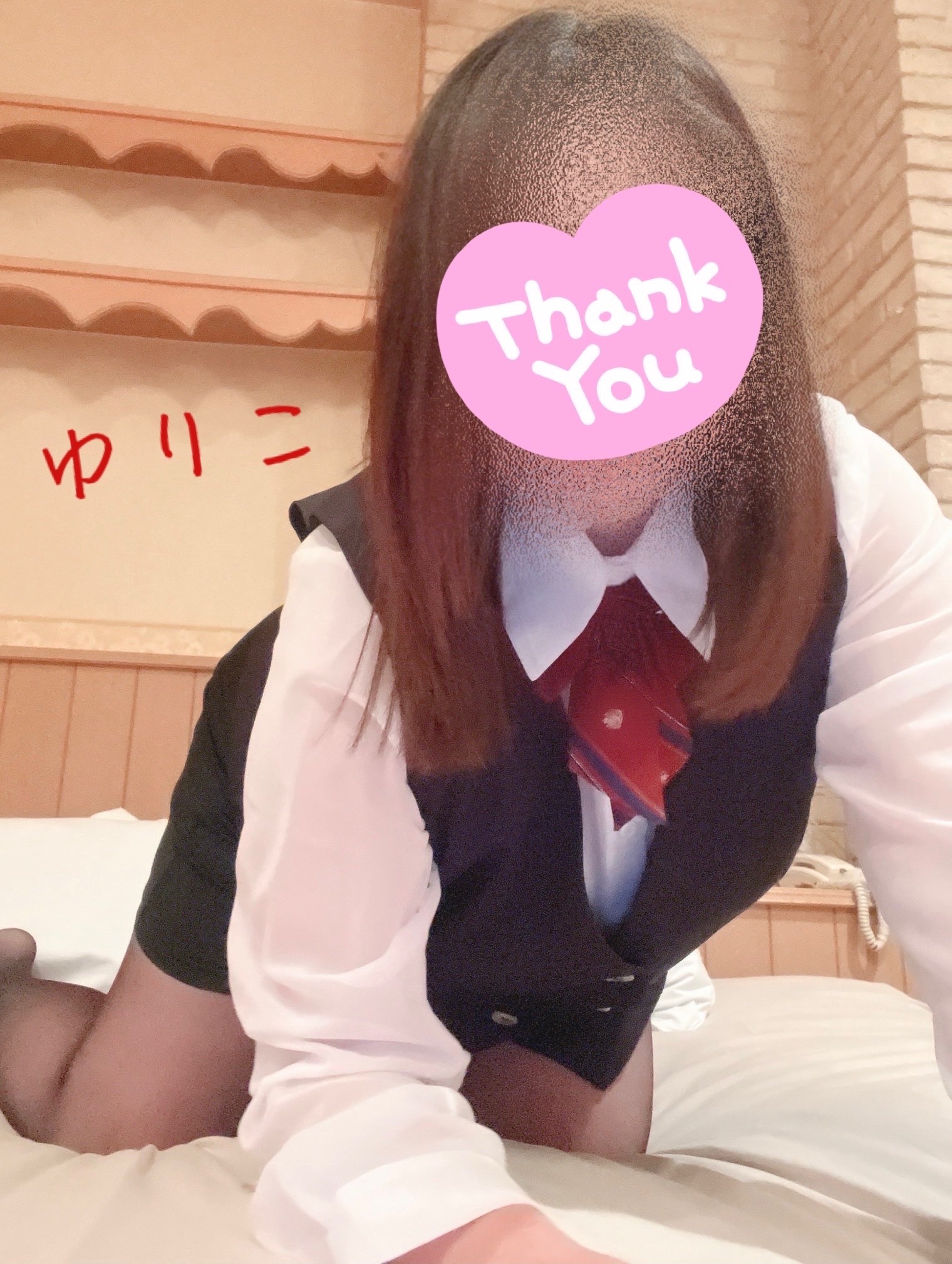 ゆりこ(名古屋店)