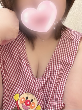 ゆりこ(名古屋店)
