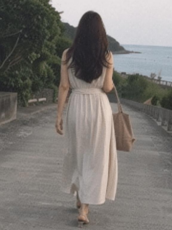 えいこ