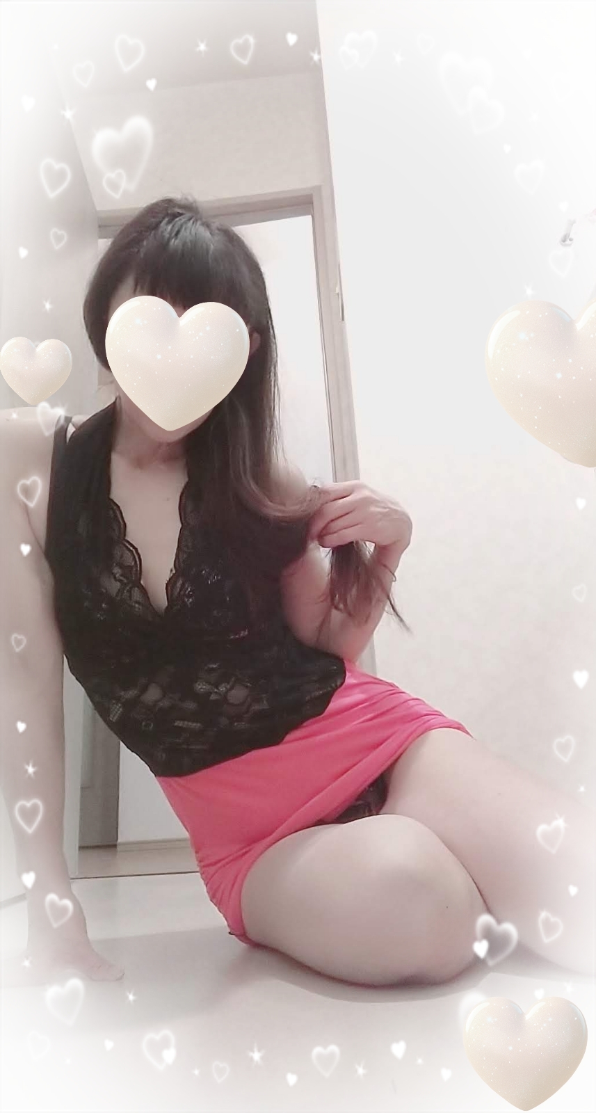 こはく(名古屋店)