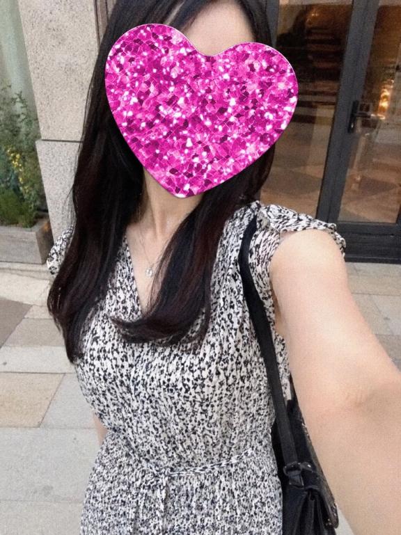 わかな