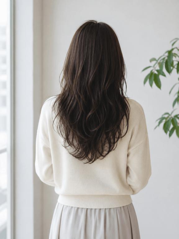 えいこ