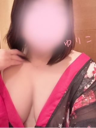ゆりこ(名古屋店)