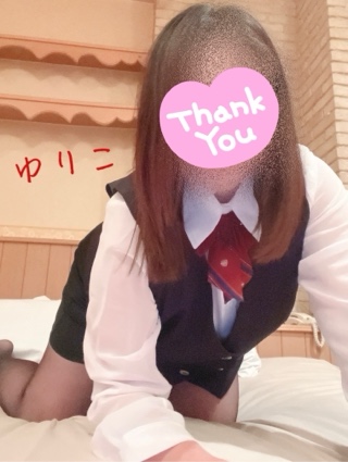 ゆりこ(名古屋店)