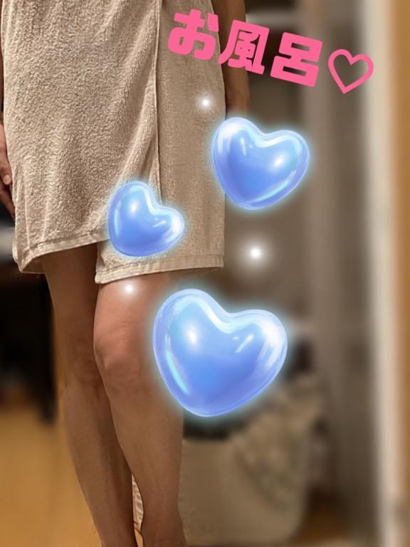 ゆみ