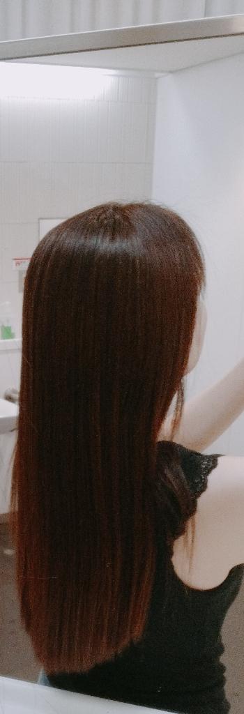 なずな(名古屋店)