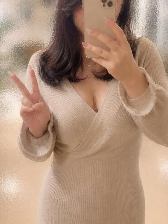 みゆき