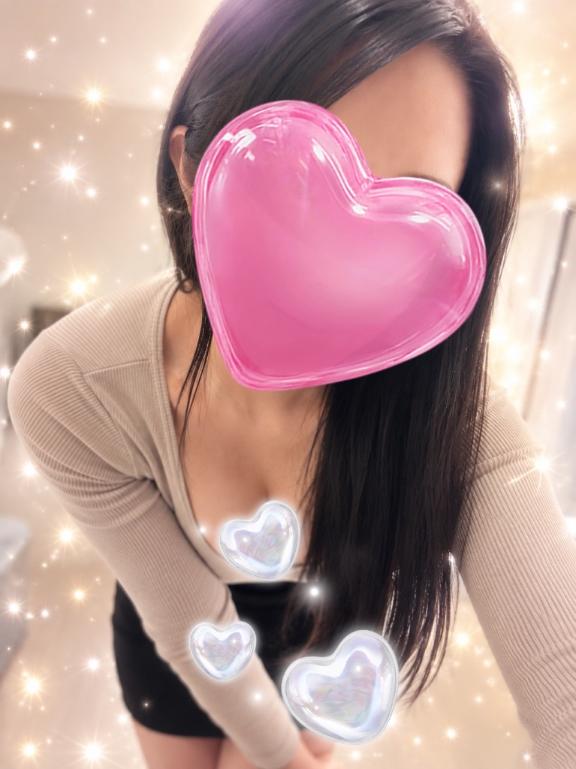 なみこ