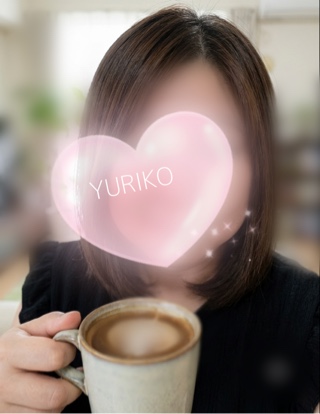 ゆりこ(名古屋店)