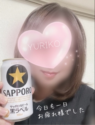 ゆりこ(名古屋店)