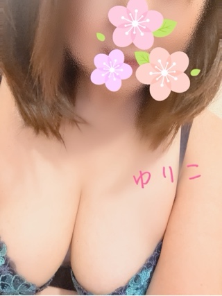 ゆりこ(名古屋店)