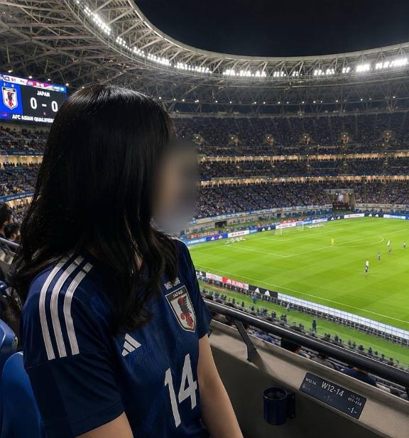 えいこ
