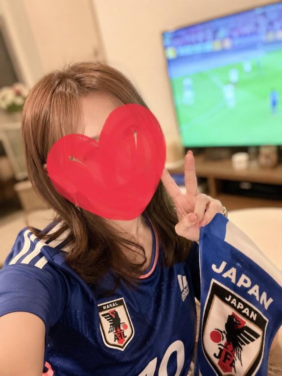 みゆき