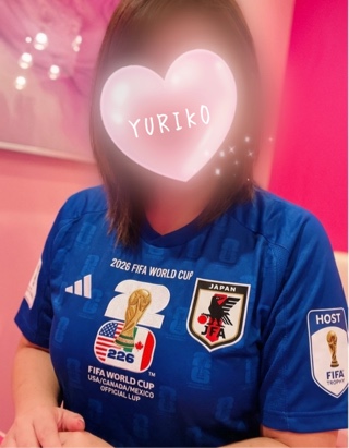ゆりこ(名古屋店)