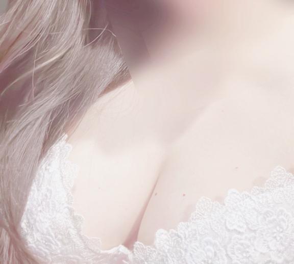 あいこ