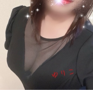 ゆりこ(名古屋店)