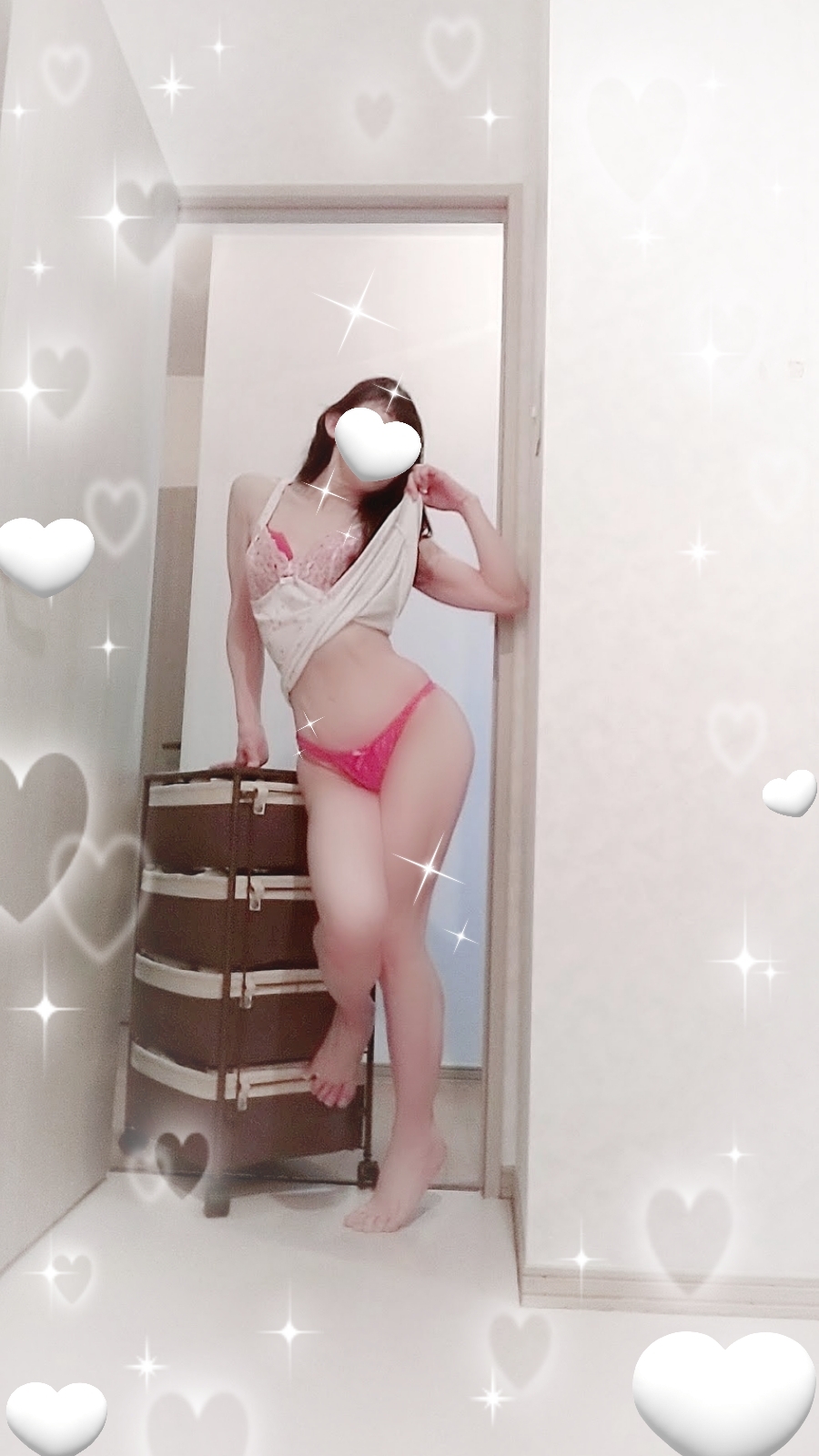 こはく(名古屋店)
