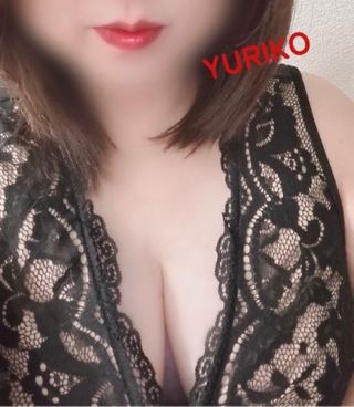 ゆりこ(名古屋店)