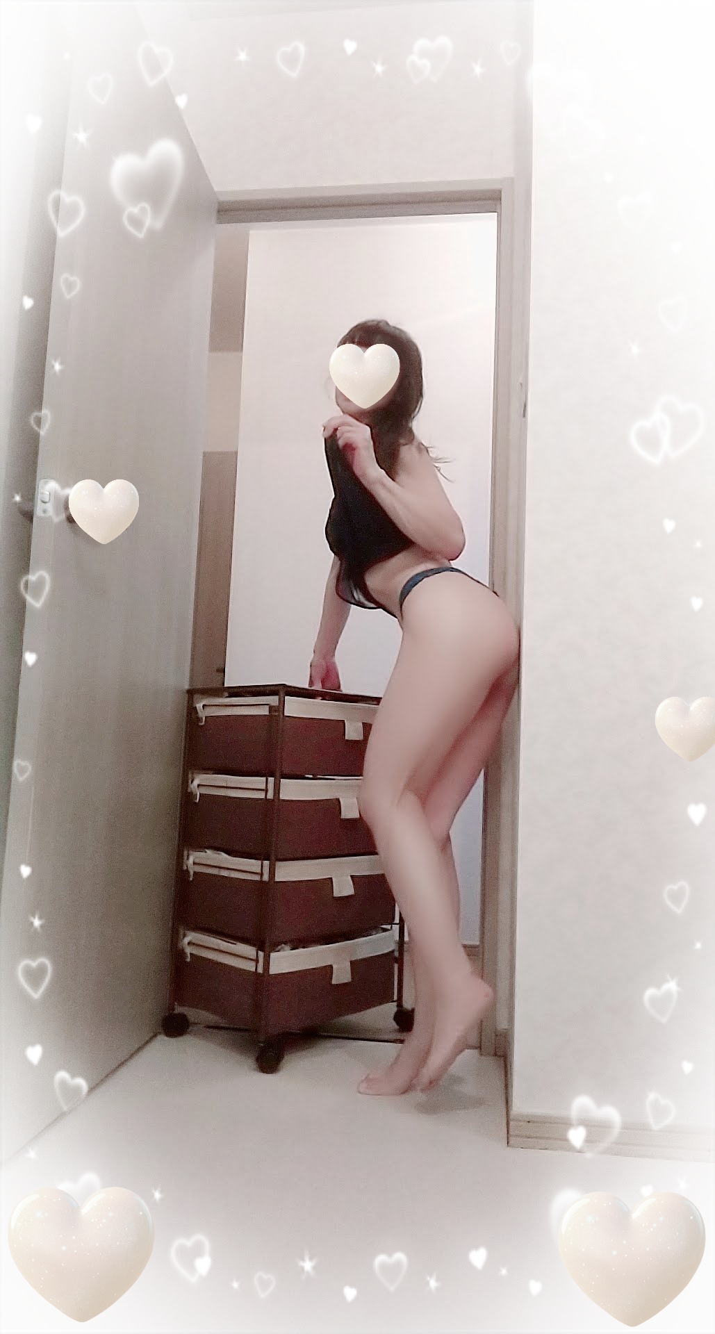 こはく(名古屋店)