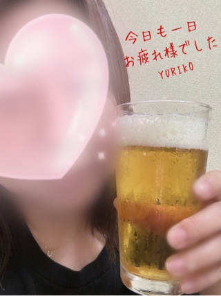 ゆりこ(名古屋店)