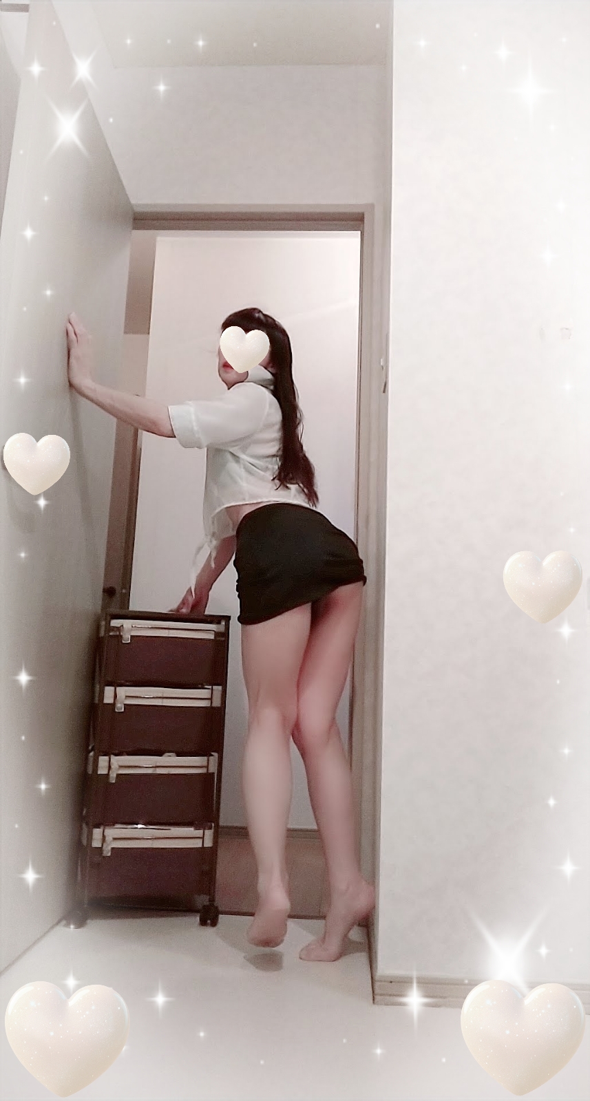 こはく(名古屋店)