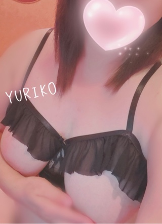 ゆりこ(名古屋店)