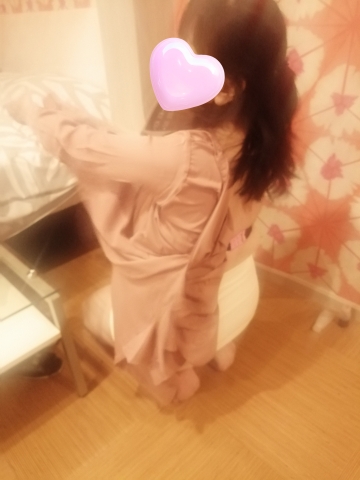 なるみ(名古屋店)