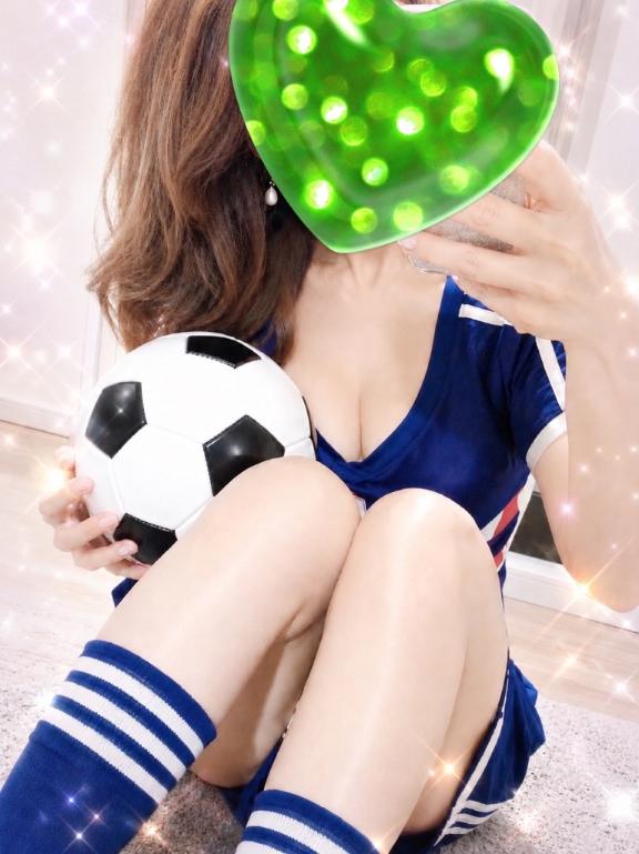 みゆき