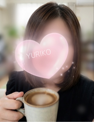 ゆりこ(名古屋店)