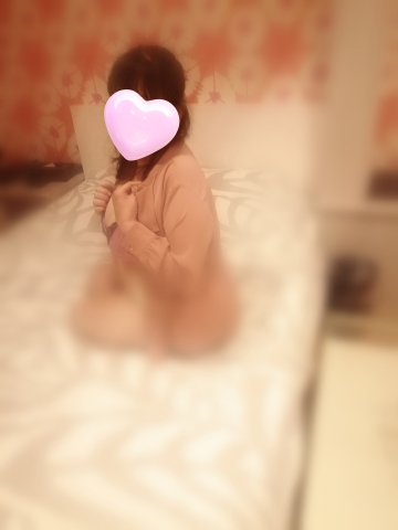 なるみ(名古屋店)