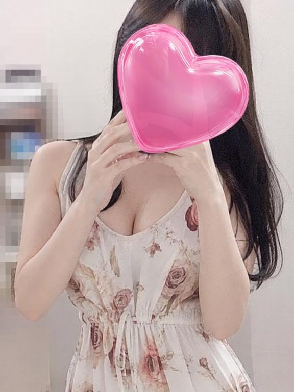 なみこ