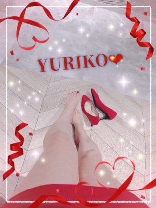 ゆりこ(名古屋店)