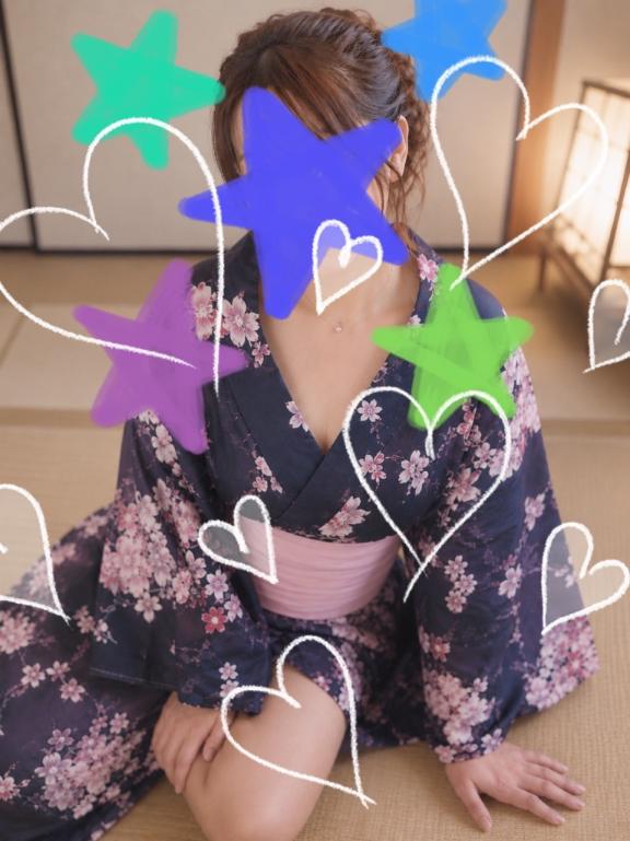 いずみ