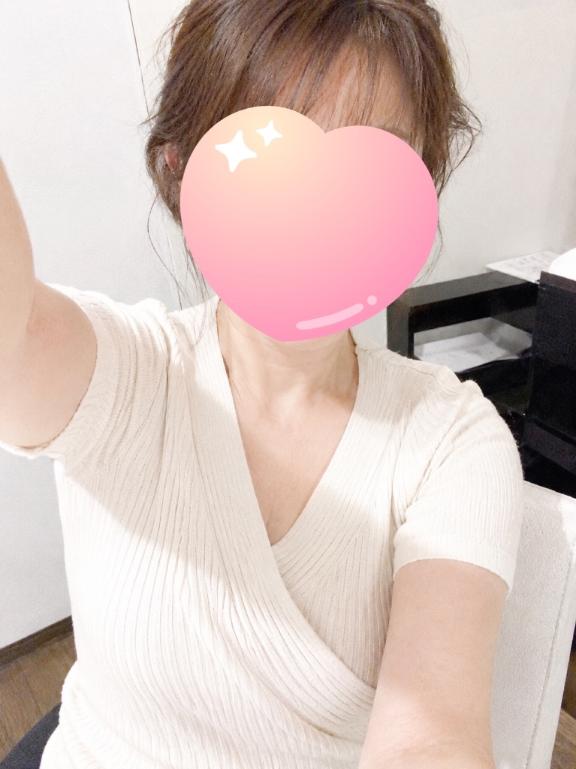 かなえ