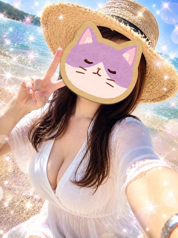 よしえ