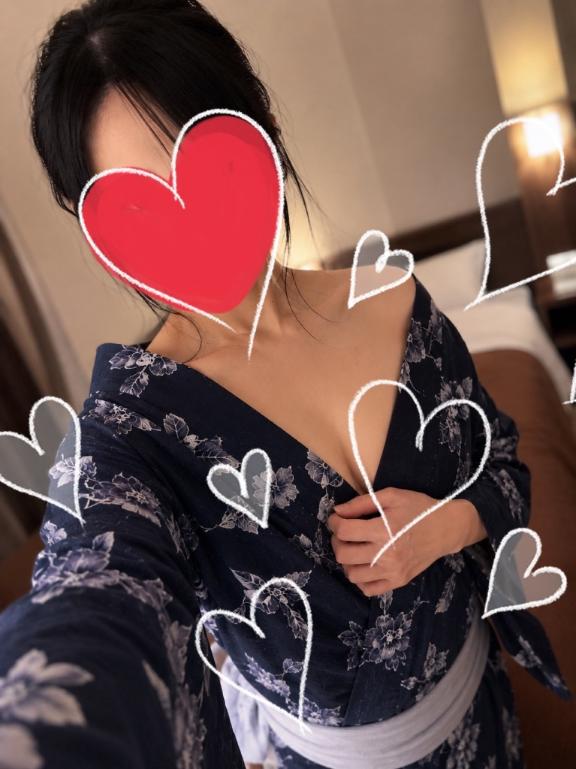 えいこ