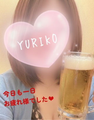 ゆりこ(名古屋店)