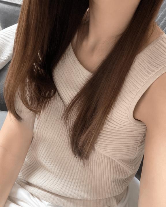 さき