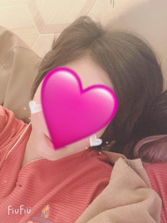 さき