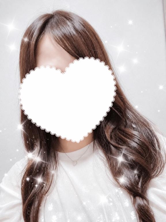 よしえ