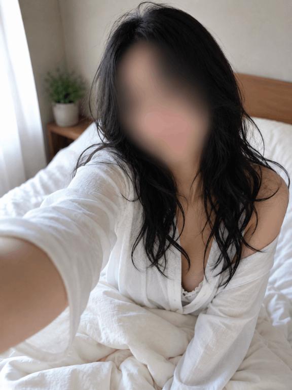 わかな
