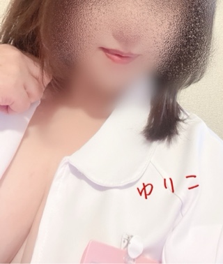 ゆりこ(名古屋店)