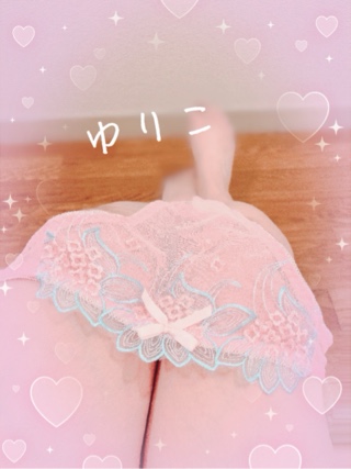 ゆりこ(名古屋店)