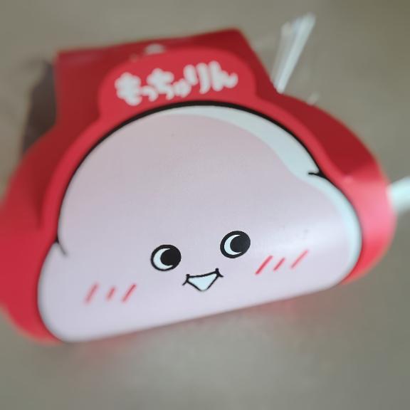 えいこ
