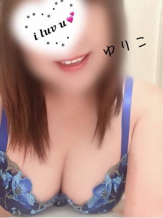 ゆりこ(名古屋店)