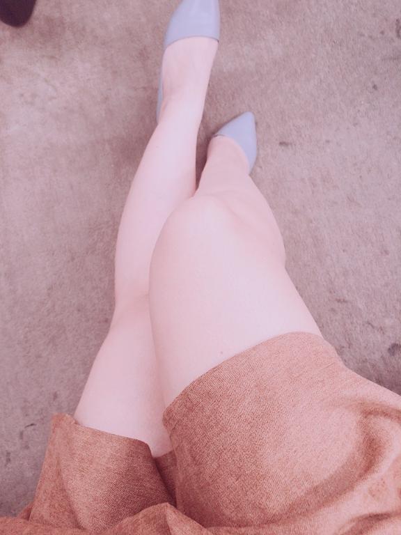 まり