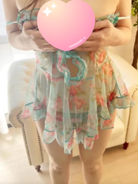 かなえ