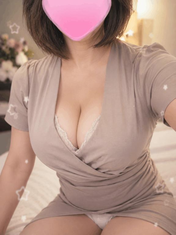 えりか