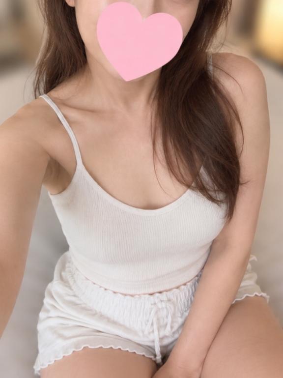 いよ