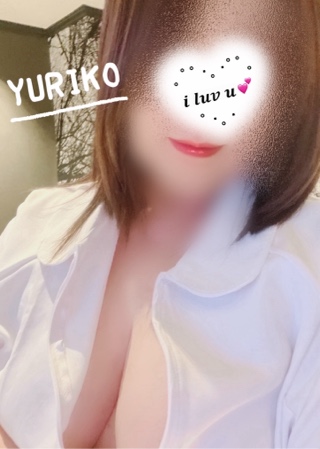 ゆりこ(名古屋店)